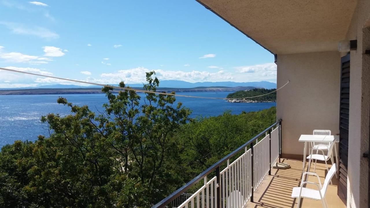 Apartment Meri 2Nd Floor 德拉马利 外观 照片